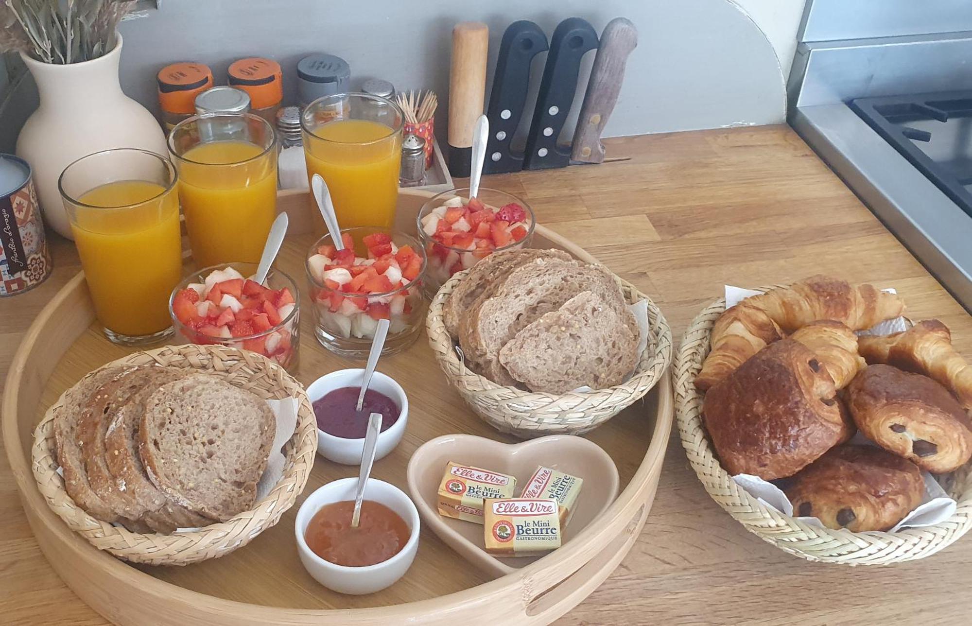 Maison D'Hotes La Bastide De Patou, Suite De 2 A 6 Personnes Marsilya Dış mekan fotoğraf