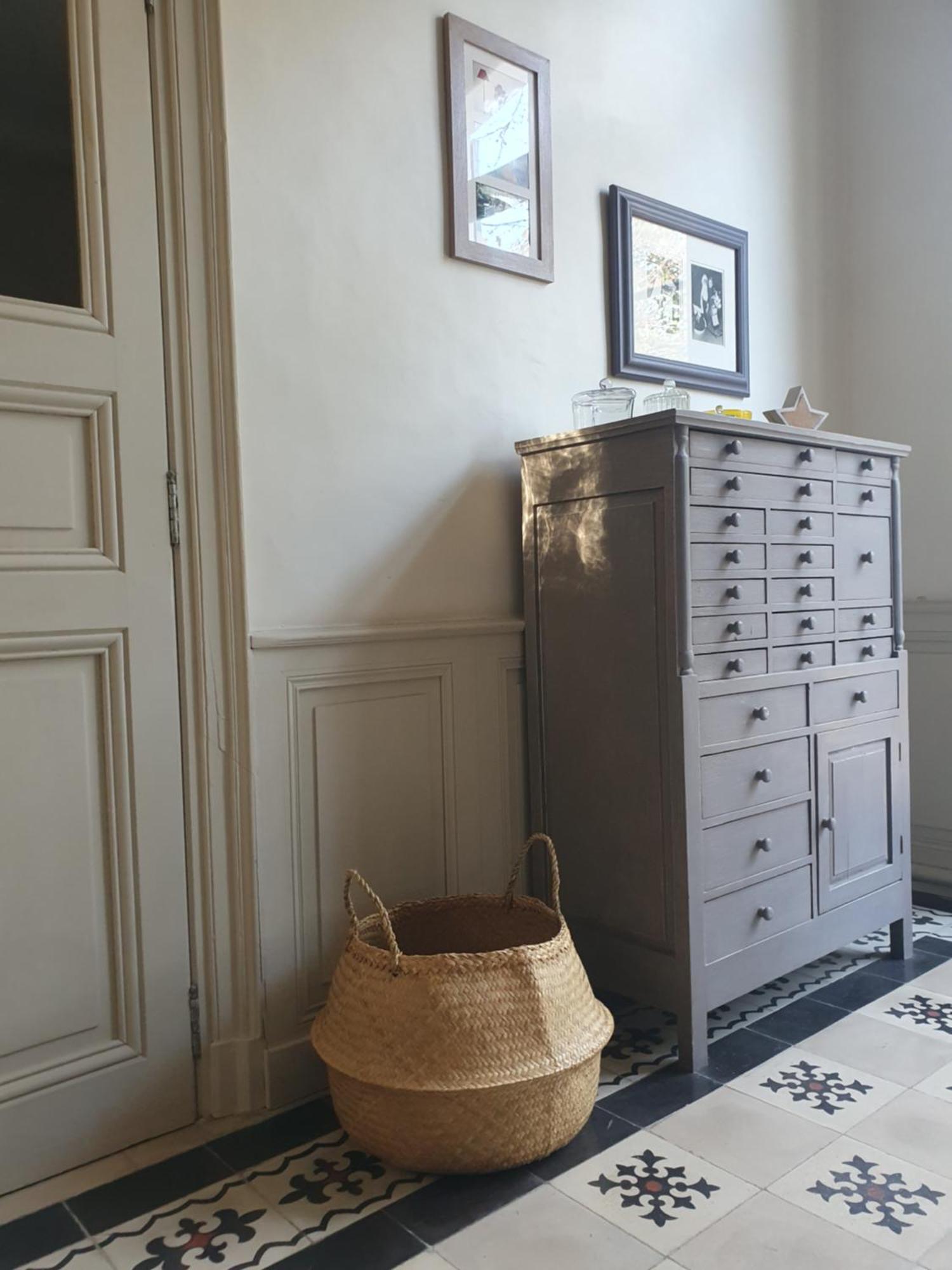 Maison D'Hotes La Bastide De Patou, Suite De 2 A 6 Personnes Marsilya Dış mekan fotoğraf